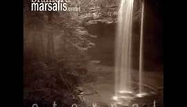 Branford Marsalis - Eternal