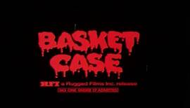 Basket Case - 1982 - HD Trailer 1