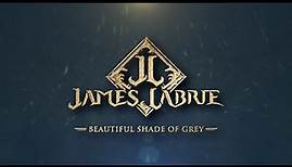 James LaBrie - Beautiful Shade of Grey - Album Trailer