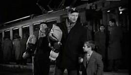 Il Ferroviere (1955) Pietro Germi
