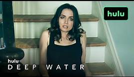 Deep Water | Official Trailer | Hulu