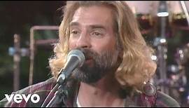 Kenny Loggins - Your Mama Don't Dance (from Outside: From The Redwoods)