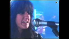 Girlschool - Play Dirty (Official Video) (1983) From The Album Play Dirty