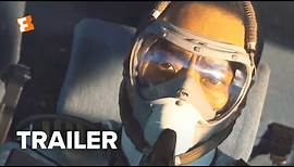 The Captain Trailer #1 | Movieclips Indie