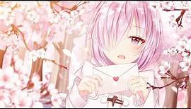 Best of kawaii(๑◕ᴗ◕๑)♥Top 10 Best Japanese Songs Ever~Anime Moe!~♫| Amazing Music♫