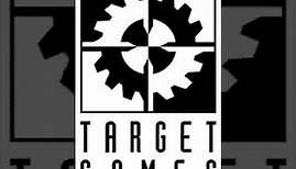 Target Games | Wikipedia audio article