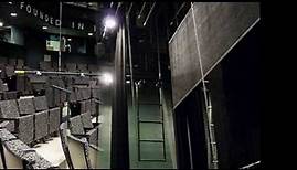 The Theatre School at DePaul University