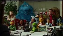 "Die Muppets" Trailer in HD WUNDERWEIB.de