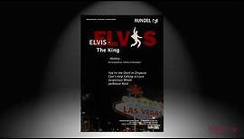 ELVIS - The King | Arrangement: Stefan Schwalgin