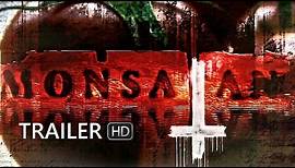 Monsanto Documentary MONSATAN Official Trailer 2016