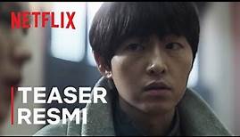 My Name is Loh Kiwan | Teaser Resmi | Netflix