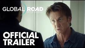The Gunman | Official Trailer [HD] | Open Road Films