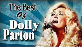 Dolly Parton Greatest Hits Playlist - List Dolly Parton Best Songs Country Hits Of All Time