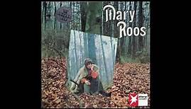 Mary Roos - Am Anfang war die Liebe (1970)