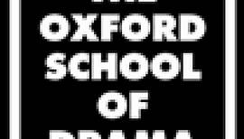 Apply Now | The Oxford School Of Drama