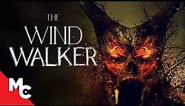 The Wind Walker | Full Movie | Supernatural Adventure | Eric Roberts