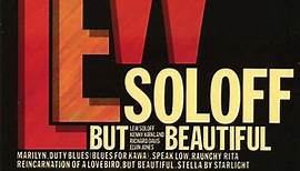 Lew Soloff - But Beautiful