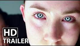 Seelen - Trailer (Deutsch | German) | HD | The Host