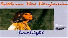 Sathima Bea Benjamin - Music