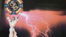 Electric Light Orchestra - Afterglow