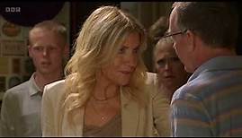 Cindy Beale Scenes - 30th August 2023 (Part 1 Of 7)