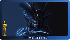 Aliens: Die Rückkehr ≣ 1986 ≣ Trailer