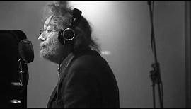 Bill Fay - Salt of the Earth (Official Video)