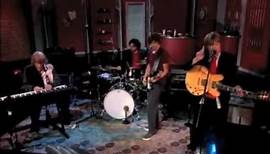 NRBQ performs "The Music Goes Round and Around"