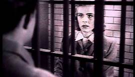 PITFALL (1948) - Full Movie - Captioned