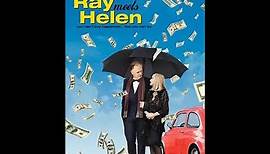 Ray Meets Helen (2017) | Trailer | Keith Carradine | Sondra Locke | Keith David