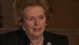 Thatcher: The Downing Street Years | Episode 2 The Best of Enemies | BBC Documentary 1993
