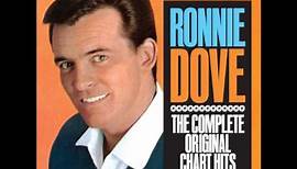 Ronnie Dove - Mountain Of Love