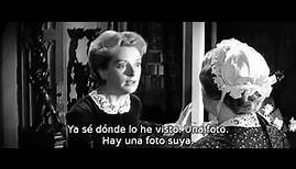 Suspense(The Innocents) 1961, subtitulos en castellano,pelicula completa