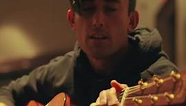 Hymn Of Heaven (Acoustic Sessions) 🎸 | Phil Wickham