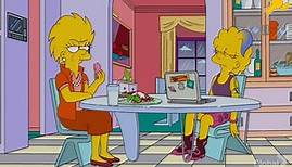 Die Simpsons Besten Szenen 82