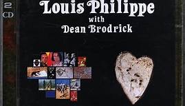 Louis Philippe With Dean Brodrick - Rainfall / Jean Renoir