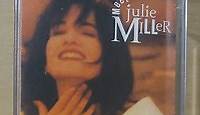 Julie Miller - Meet Julie Miller