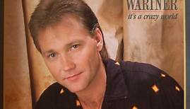 Steve Wariner - It's A Crazy World