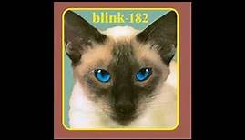 Blink 182 - Cheshire Cat (Full Album)
