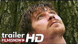BURDEN Trailer (2020) Forest Whitaker, Garrett Hedlund Movie