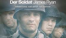 UHD Blu-ray Kritik | Soldat James Ryan (4K Review, Rezension)