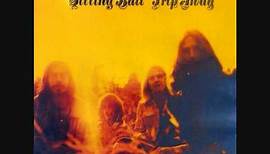 Sitting Bull - Trip Away (1971, Full Album)