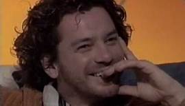 Michael Hutchence - Interview VH-1 to 1 1994