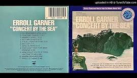 02.- Teach Me Tonight - Erroll Garner - Concert By The Sea