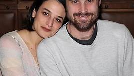 Jenny Slate Gives Birth, Welcomes Baby Girl With Fiancé Ben Shattuck