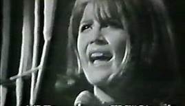 UK Eurovision national final 1967 (full, songs only) - Sandie Shaw