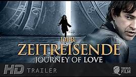 Journey of Love (HD Trailer Deutsch)