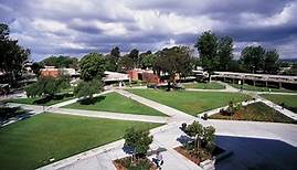 Best Community Colleges In Southern California -