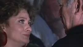 A Man of Passion 1989 - Anthony Quinn - Maud Adams - Elizabeth Ashley - Shari Shattuck