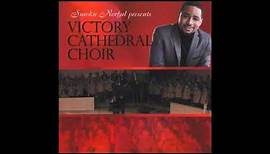 Rejoice - Smokie Norful and Victory Cathedral Choir